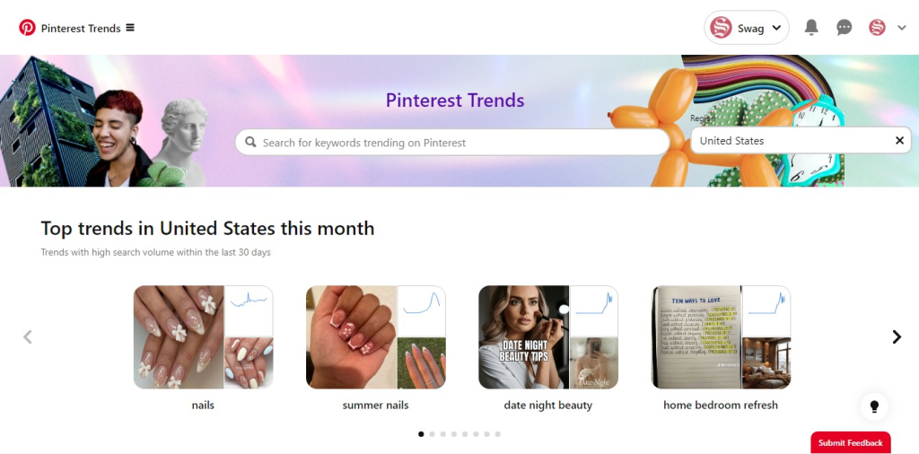 7 Best Pinterest Marketing Tools (tested & reviewed)