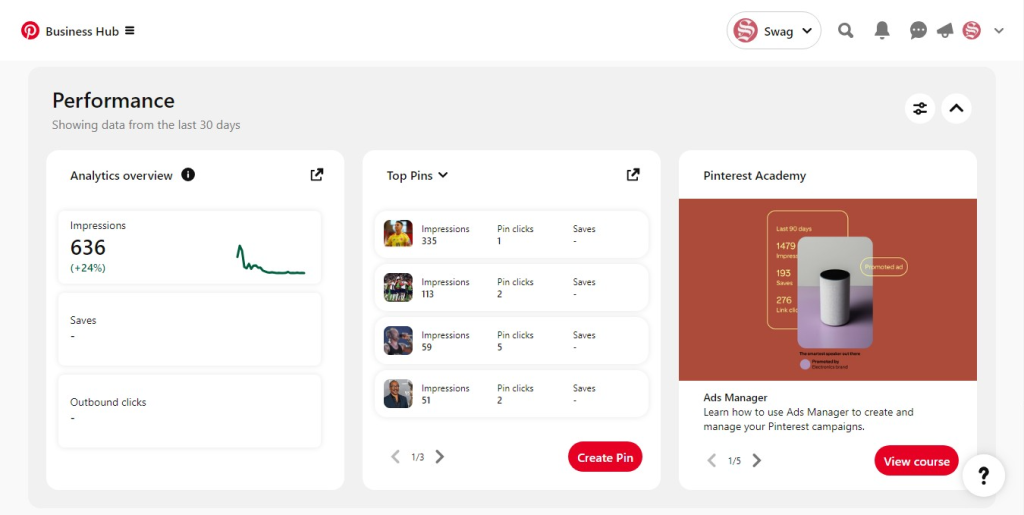 7 Best Pinterest Marketing Tools (tested & reviewed)