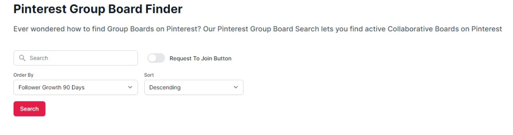 7 Best Pinterest Marketing Tools (tested & reviewed)