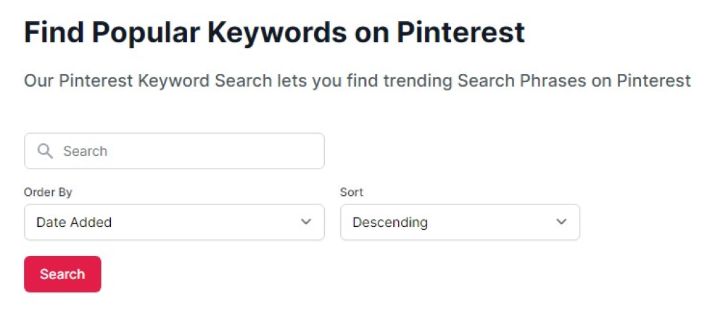 7 Best Pinterest Marketing Tools (tested & reviewed)