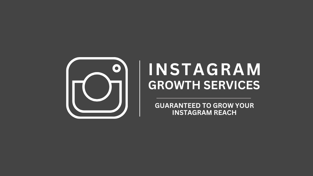 9 affordable Instagram growth services you should buy in 2025