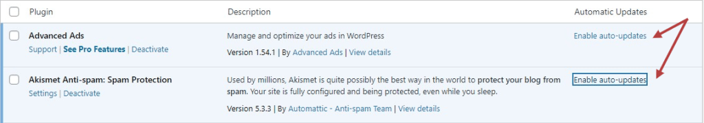 9 (+1) unusual tips to tighten up WordPress security in [year]