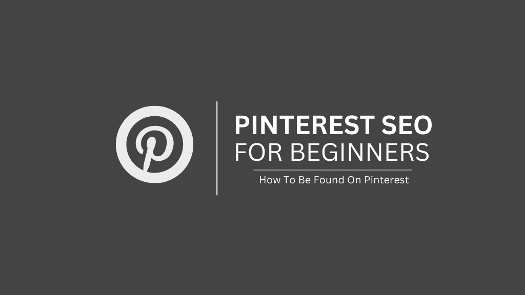 Master Pinterest SEO to Boost Visibility in [year]