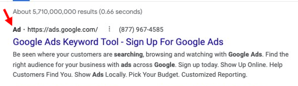 What Are PPC Ads? A 2025 Guide for Beginners