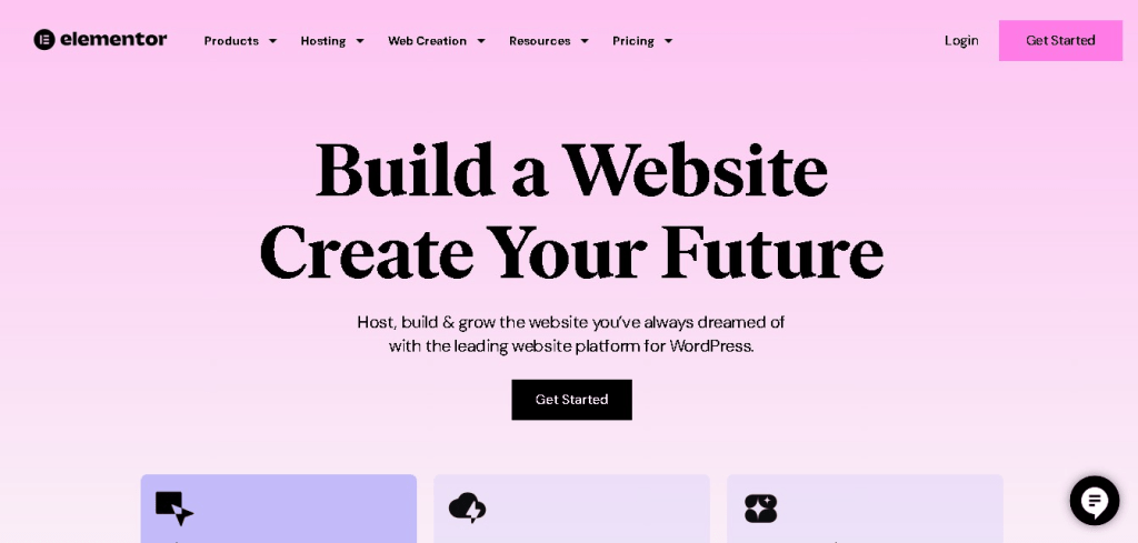 7 Best Website Builders for Beginners in 2025