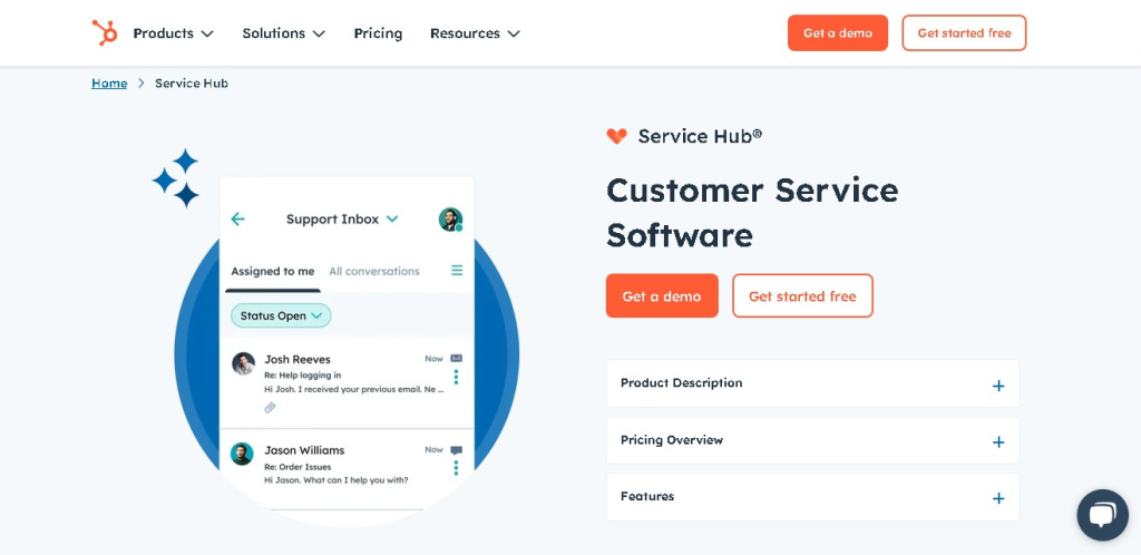 What's HubSpot CRM? An Overview for beginners