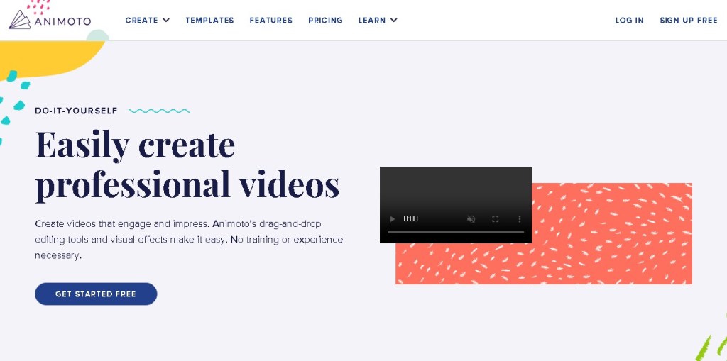 7 Best Tools for Creating Short-Form Videos for Social Media