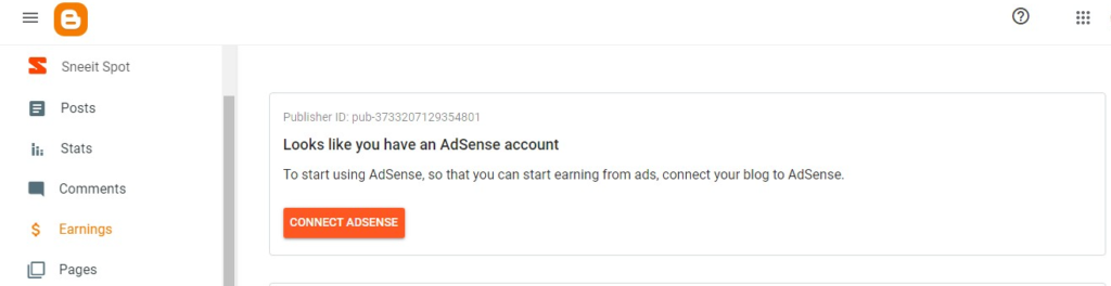 Google AdSense Approval Checklist: A Step-by-Step Guide for Bloggers